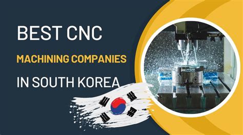 south korea: cnc machining part -news -china -chinese -alibaba -amazon|hwacheon machinery.